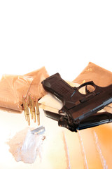 drugs kill 29