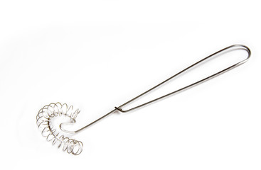 Wire Whisk