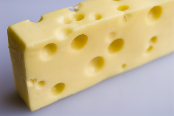 käse emmentaler