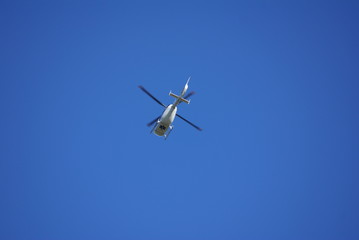 SONY DSC
