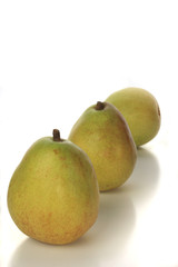 Pears