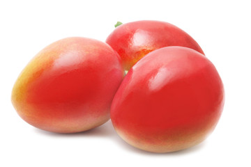 Mangoes