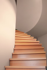 stair case 1