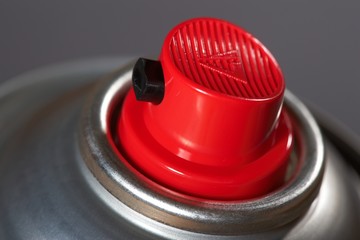 Spraydose