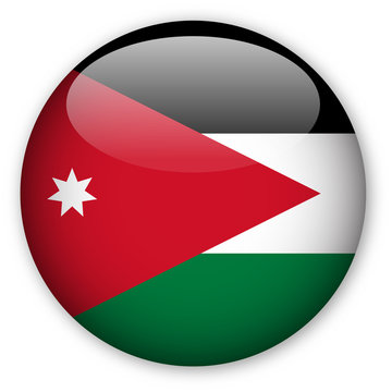 Jordan Flag button