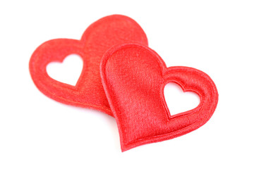 hearts