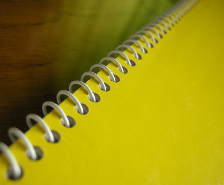 Libreta