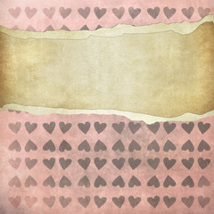 valentine's day background