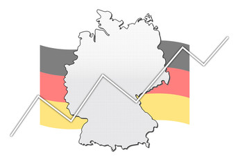 Aufschwung Deutschland