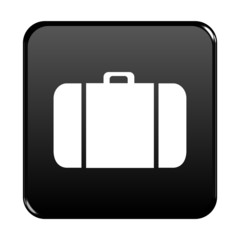 Suitcase web button