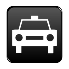 Taxi web button