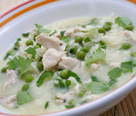 zitronensuppe