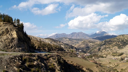 algerie...Kherrata