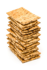 snacks
