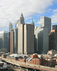 new york_4