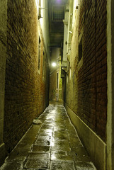 nachtspaziergang
