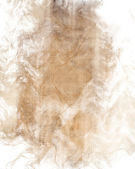 Old paper texture