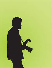Photographer