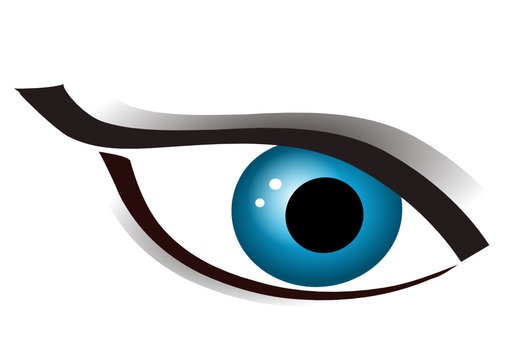 oeil
