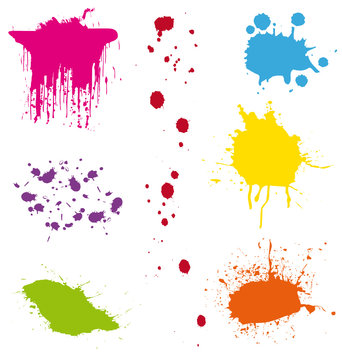 66 Best Tache Peinture Orange Images Stock Photos Vectors Adobe Stock 66 Best Tache Peinture Orange Images Stock Photos Vectors Adobe Stock
