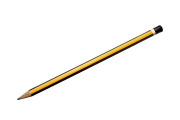 pencils 5