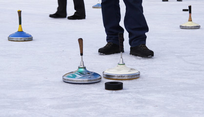 wintersport