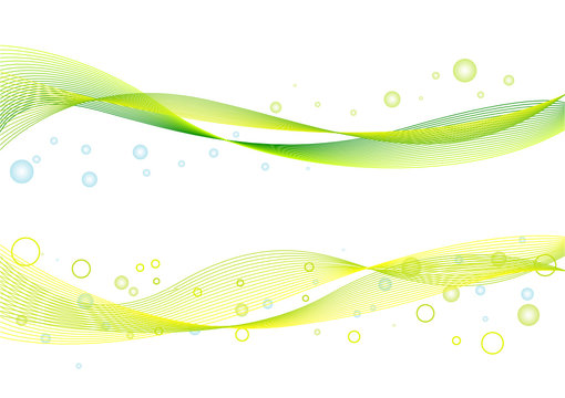eco green