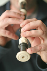 Recorder