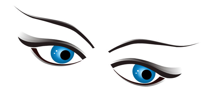 Regard