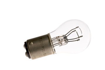 ampoule 4
