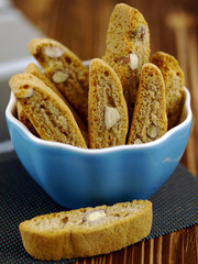 biscotti #2