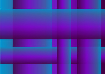 Fototapeta premium fond