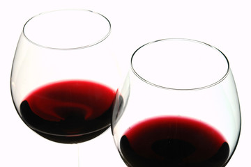Wein
