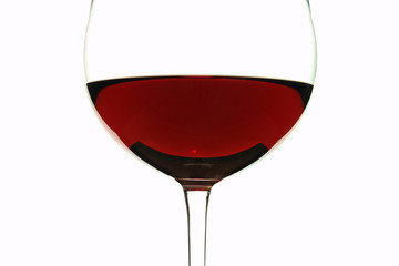 Wein