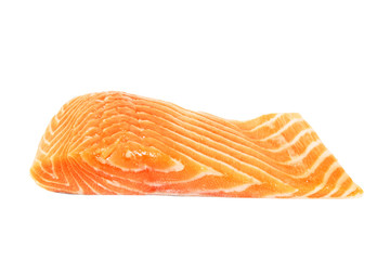 Lachs