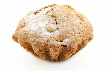Fruitcake
