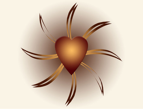 corazon