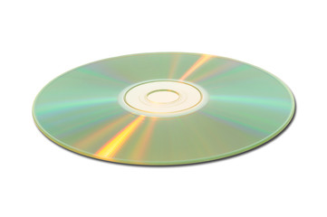 CD 2