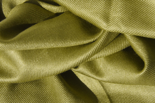 Fond viscose or