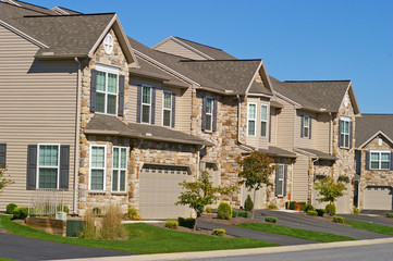 LOTISSEMENT ref 4069