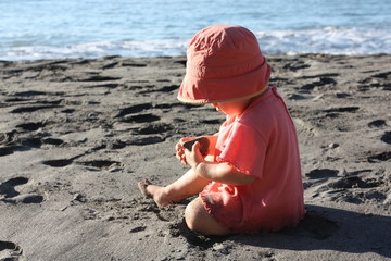 j'ai trouvé quelque chose !