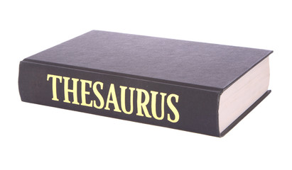 Reference book