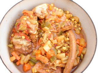 couscous