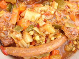 couscous