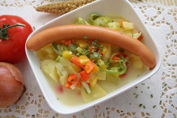eintopf