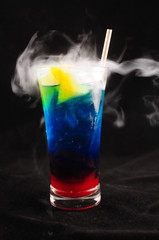 drink