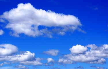 wolken