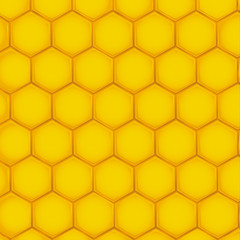 Honeycomb