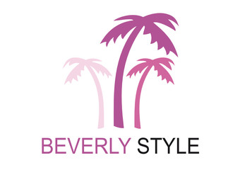 Beverly Style