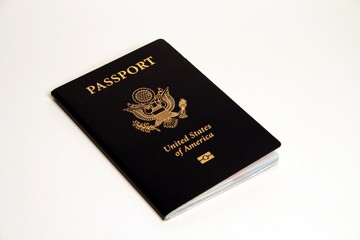 Passport